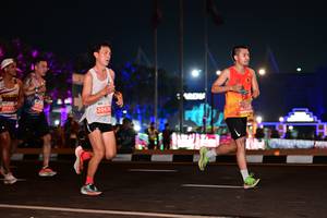 BIB: 203, 2097, 2063
                            <button type="button" onclick="openModal(15057681)" class="btn btn-primary btn-sm float-right btn-popup" data-toggle="modal" data-target=".modal-high-quality">
                        <i class="fas fa-shopping-cart"></i> Add to Cart
                    </button>
                                            <button type="button" onclick="isThisMe(15057681, true)" class="btn btn-success btn-sm float-right btn-popup btn-isme hidden" data-toggle="tooltip" data-placement="bottom" title="นี่คือรูปของคุณใช่ไหม คลิกที่นี่เพื่อเอาเข้าอัลบั้ม">
                        <i class="fas fa-plus"></i> Add to album
                    </button>
                    <button type="button" onclick="isThisMe(15057681, false)" class="btn btn-warning btn-sm float-right btn-popup btn-isnotme hidden">
                        <i class="fas fa-ban"></i> Remove from album
                    </button>